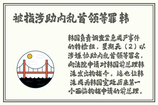 午夜影院播放版